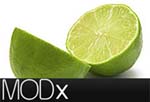 MODx