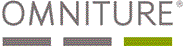 Omniture