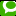 Share This: www.technorati.com