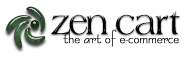 Zen Cart