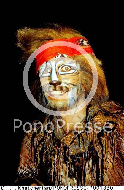 variatons andrew lloyd webber