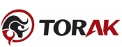 Torak - Agile Online Training & Coaching (Scrum, Kanban, XP) logo